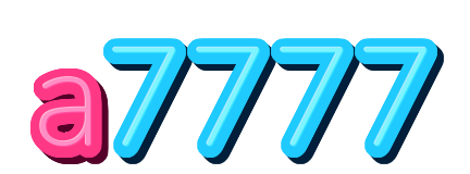 a7777 — logo kanal