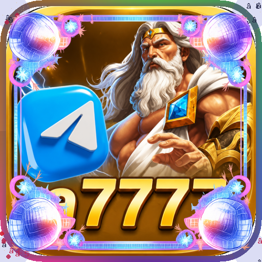a7777 — mitra unggulan