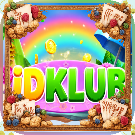 idklub — galeri pratinjau - APK Resmi