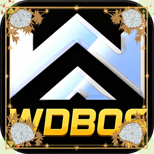 wdbos — mitra unggulan