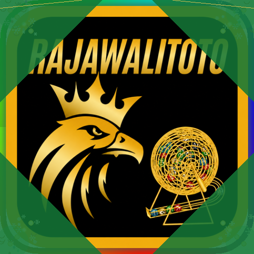 rajawalitoto — mitra unggulan